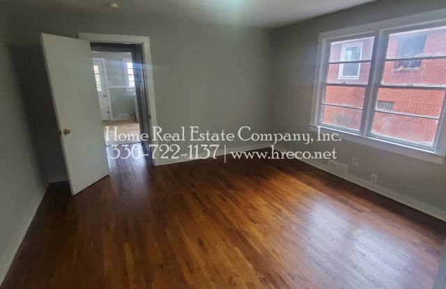 1425 Gholson Avenue Gallery 3