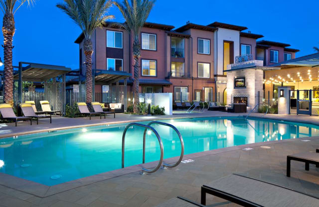 Avalon Vista photos photos