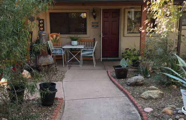 Central Guest House photos photos