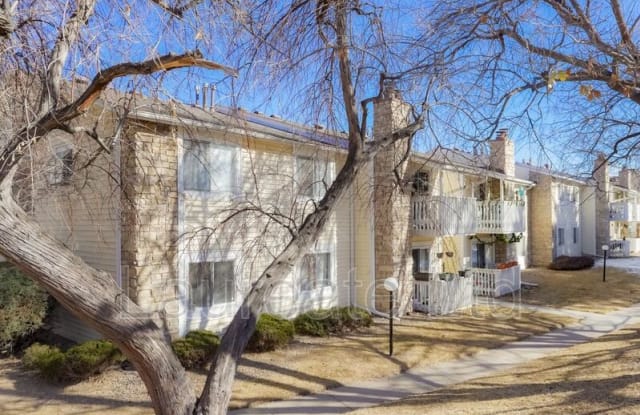 8555 Fairmount Dr I-202 photos photos