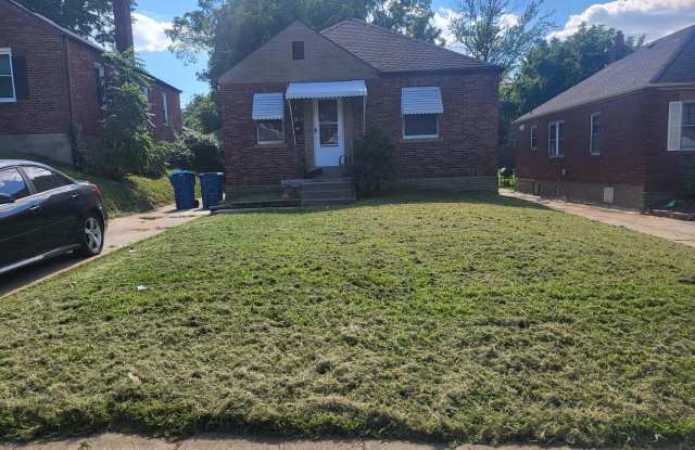 15 Jendale Ct Gallery 1