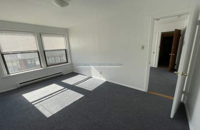 414 Market St. Gallery 3