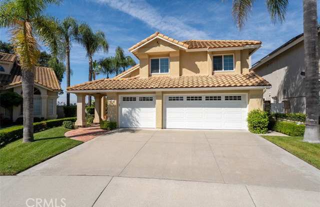 26631 Brandon photos photos