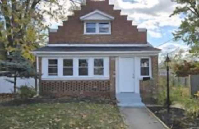 524 8TH Avenue photos photos