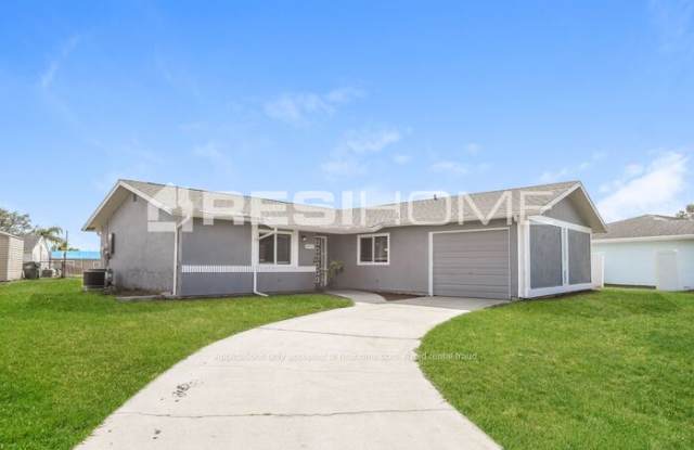 8765 Gaillard Avenue photos photos