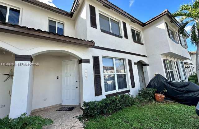 8715 SW 152nd Ave photos photos