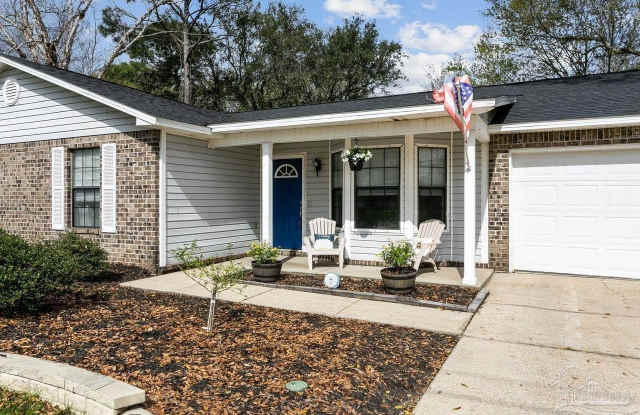 6478 Greenwell St photos photos