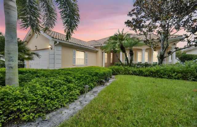 8033 Kaliko Ln photos photos 8033 Kaliko Ln photos photos