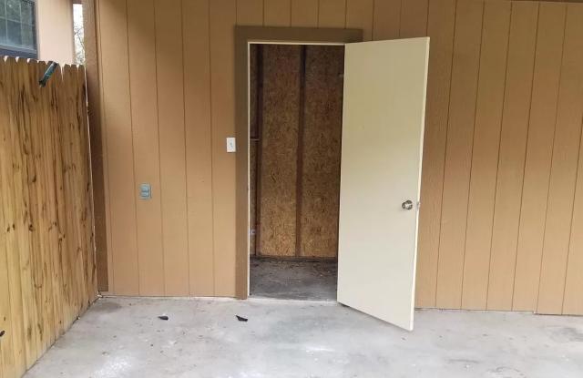 21473 Coyote Trail Gallery 3