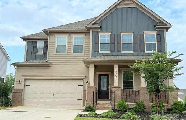 17508 Snug harbor Road - 17508 Snug Harbor Road, Mecklenburg County, NC 28278 17508 Snug harbor Road - 17508 Snug Harbor Road, Mecklenburg County, NC 28278