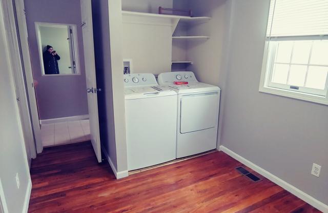 77 Longfellow St photos photos