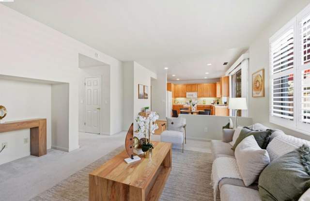 Welcome to this spacious 3-bedroom, 2-bathroom single-family home located in an established Union City neighborhood. Gallery 4