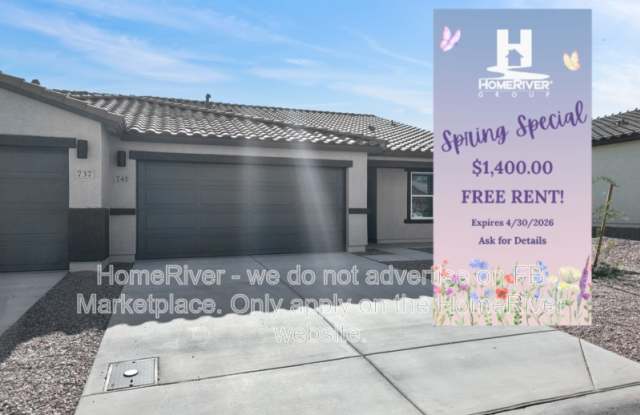 741 Dylan Ct photos photos