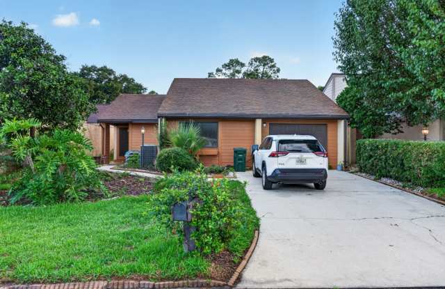 Lake Mandarin Jewel photos photos