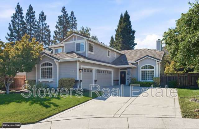 23 Westbourne Ct photos photos