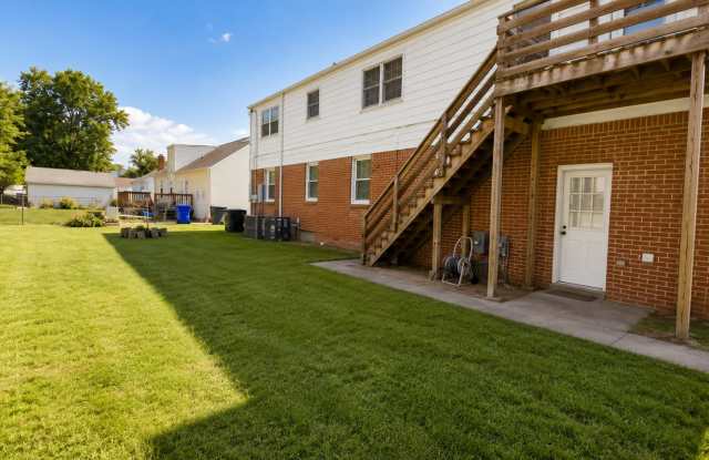 3774 Chatham Circle Gallery 2
