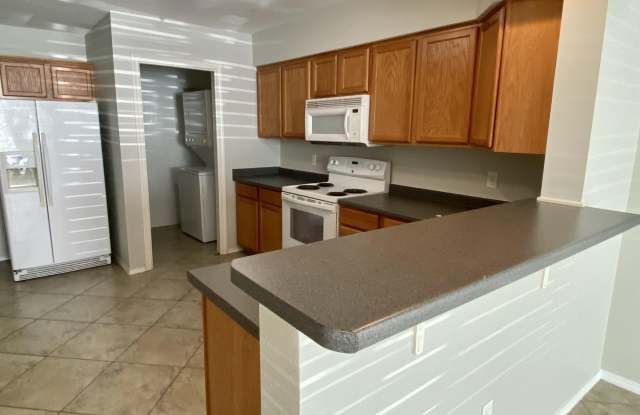 1819 Shay-Lin Court Gallery 2