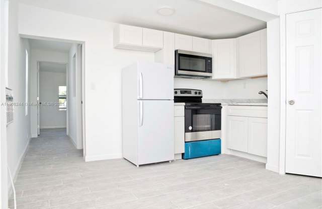 1323 N Federal Hwy photos photos 1323 N Federal Hwy photos photos