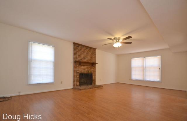 5400 Green Moss Ln Gallery 4