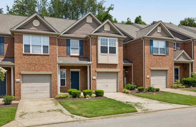 Updated 3-Bedroom Brentwood Townhome with Garage & Private Patio photos photos