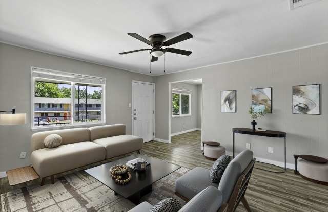 Sundance Apartments Gallery 4
