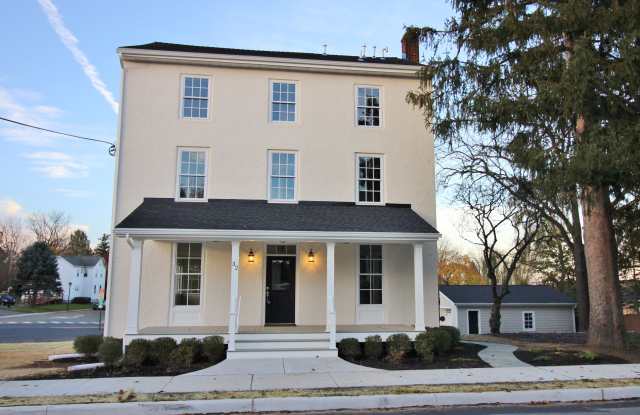 32 Pine St photos photos