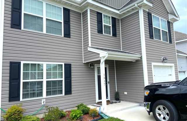 1517 Willow Avenue photos photos