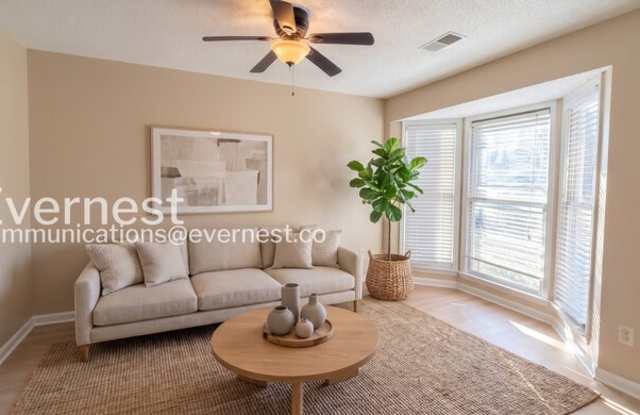 2191 Cheshire Drive Gallery 2