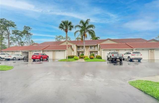 5875 Cobblestone Ln unit: D202 photos photos