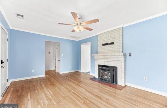 1440 PLATEAU Gallery 2