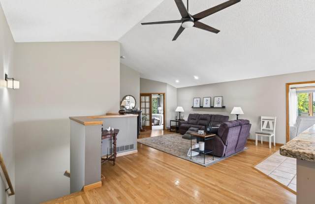 14372 Heather Ridge Drive Gallery 3