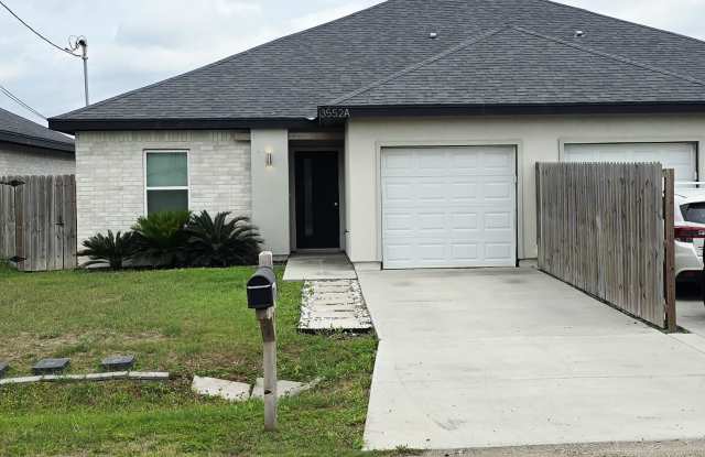 3552 Old Port Isabel Road photos photos