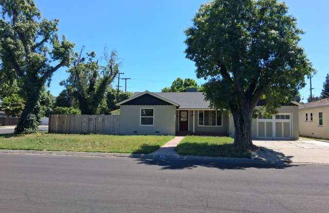 340 N. Santa Rosa Ave. Modesto, CA 95355 photos photos