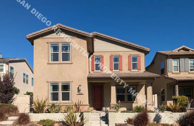 Welcome to your dream home in Harmony Grove! Available 2/14 **Please do not disturb the tenants** photos photos