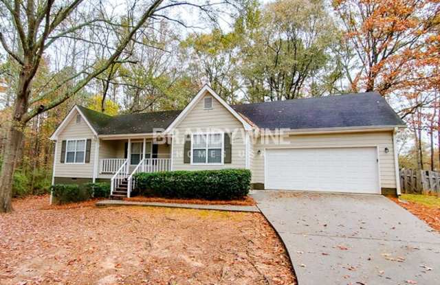 235 Winston Drive photos photos