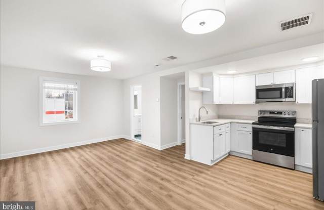 380 BROADVIEW Avenue photos photos