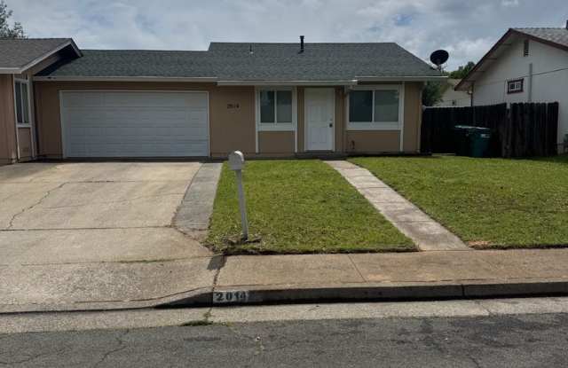 Single Level, Anderson Duplex near Shopping photos photos