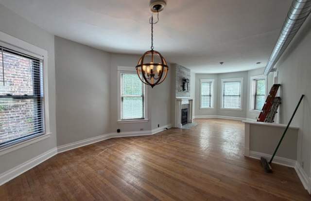 4335 North Damen Ave. photos photos 4335 North Damen Ave. photos photos