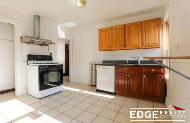 55 Etna St. - 55 Etna Street, Boston, MA 02135