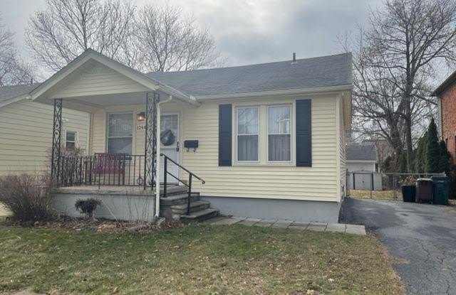 1244 HOLLAND Street photos photos