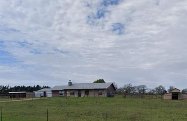 799 Jewel Lane - 799 Jewel Lane, Grayson County, TX 76273 799 Jewel Lane - 799 Jewel Lane, Grayson County, TX 76273