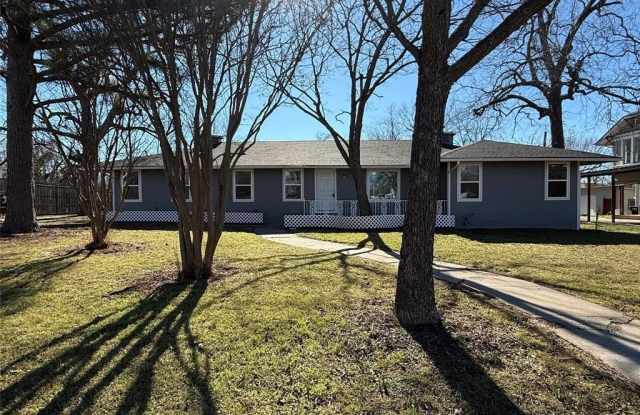 3625 Henry Street photos photos