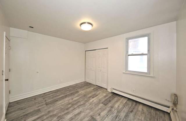 176 W Post Road Gallery 4