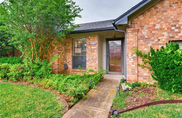 805 Purcell Drive Gallery 4
