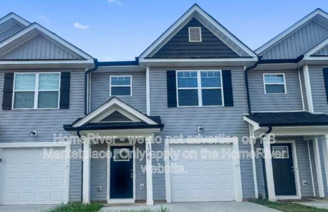 106 Beaumont Cir photos photos