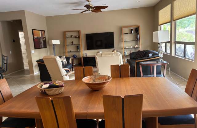 16919 W. Villagio Drive Gallery 3