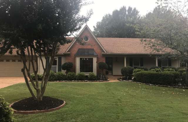 1769 Linden Cv - 1769 Linden Avenue, Nashville, TN 37212