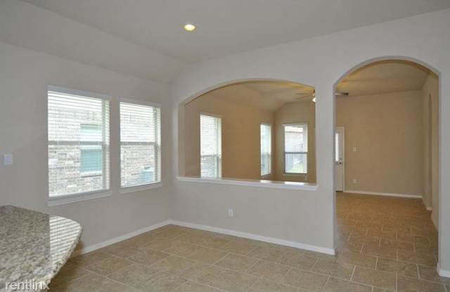 13014 Davenport Hills Ln Gallery 3