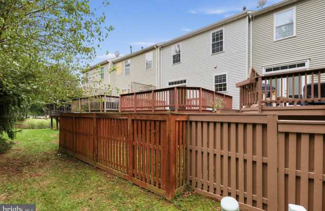 21588 BANKBARN Terrace Gallery 3