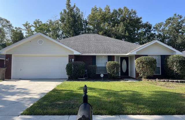 8669 W Anvil Ct Gallery 1